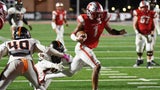 Following the Future: Regular seasons coming to close for Alabama commits