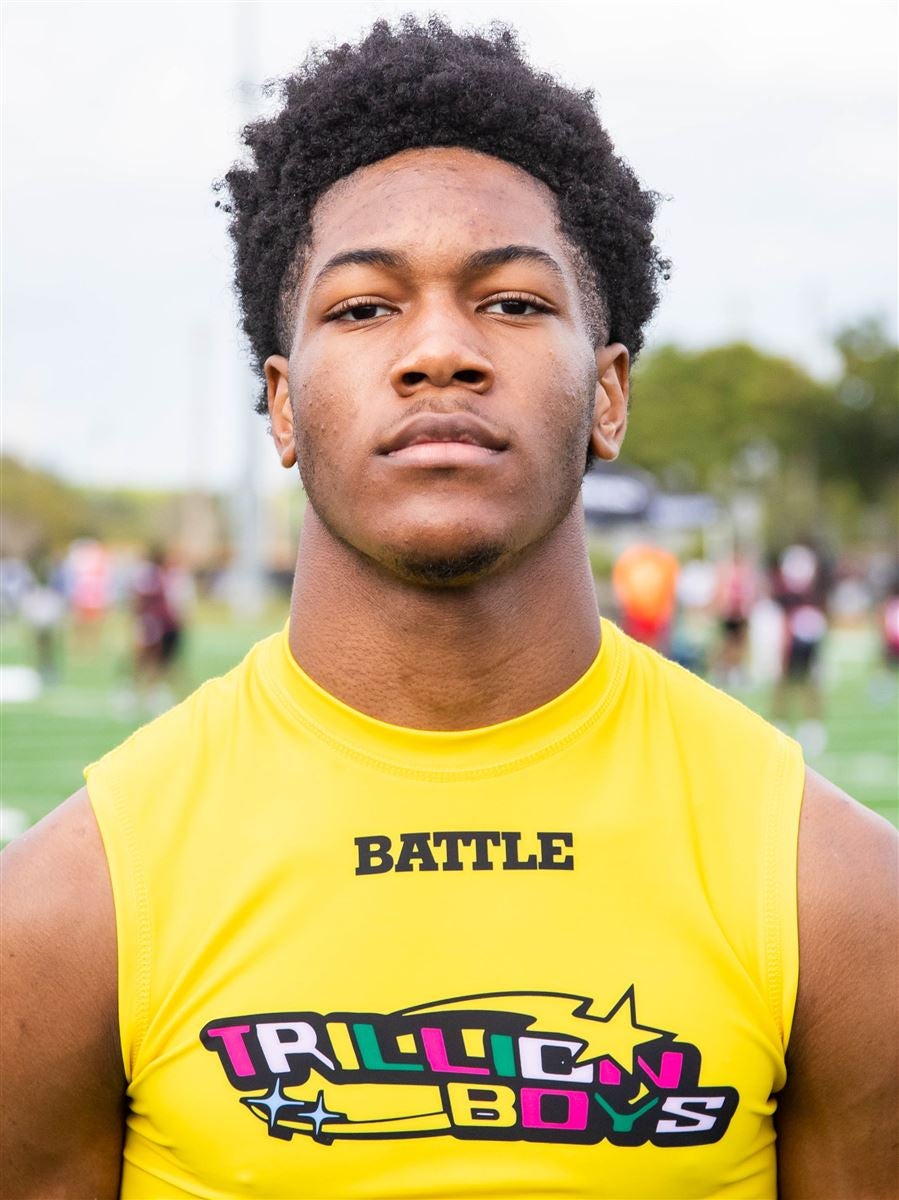 South Carolina 2025 Football Offers South Carolina 2025 Football Offers
