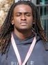 Elijah Cox athlete image