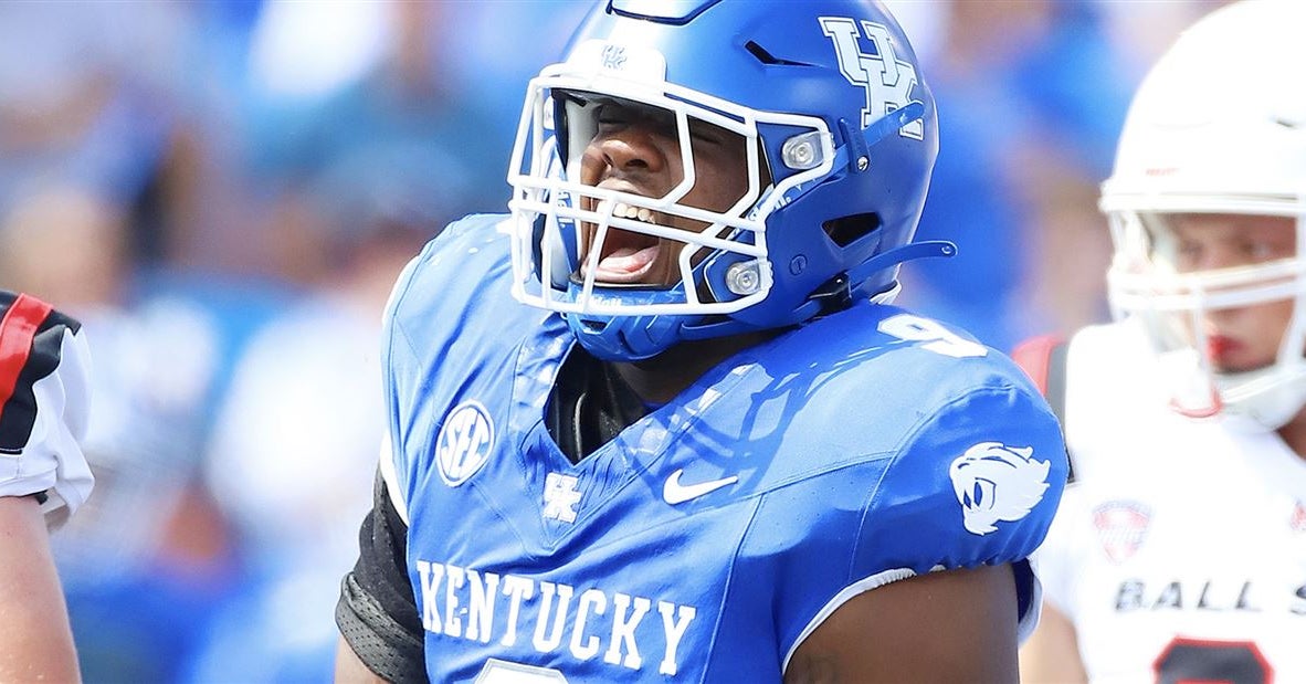 USC 2025 Transfer PortalPalooza Live Tracker Trojans lands fourstar