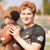 WATCH: Four-star QB Miller Moss at Elite 11 LA Camp