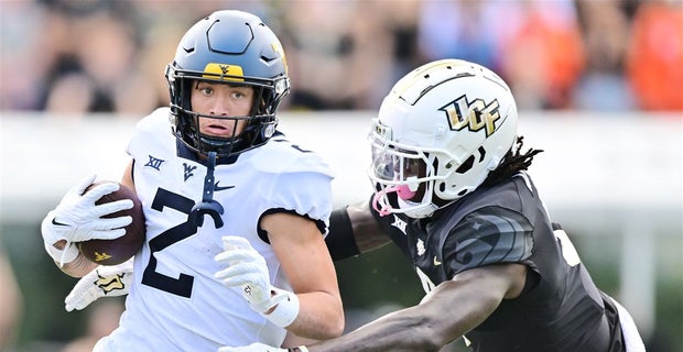 College football bowl projections Week 11 update from CBS Sports