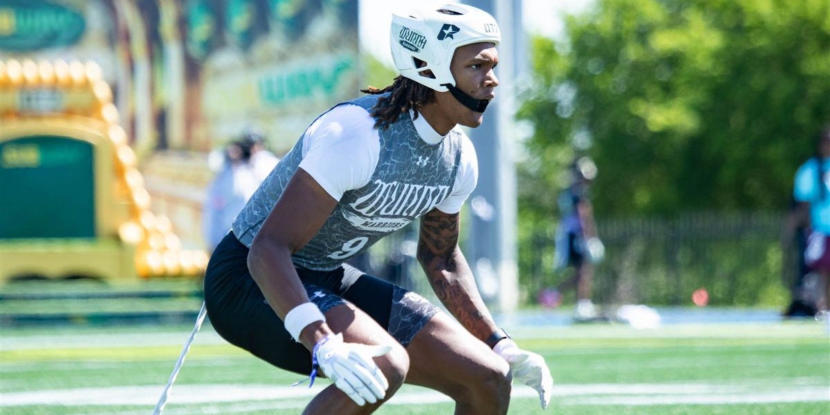 https://s3media.247sports.com/Uploads/Assets/401/929/13929401.jpg?width=1200&height=600&crop=2:1&fit=cover