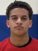 247sports.com