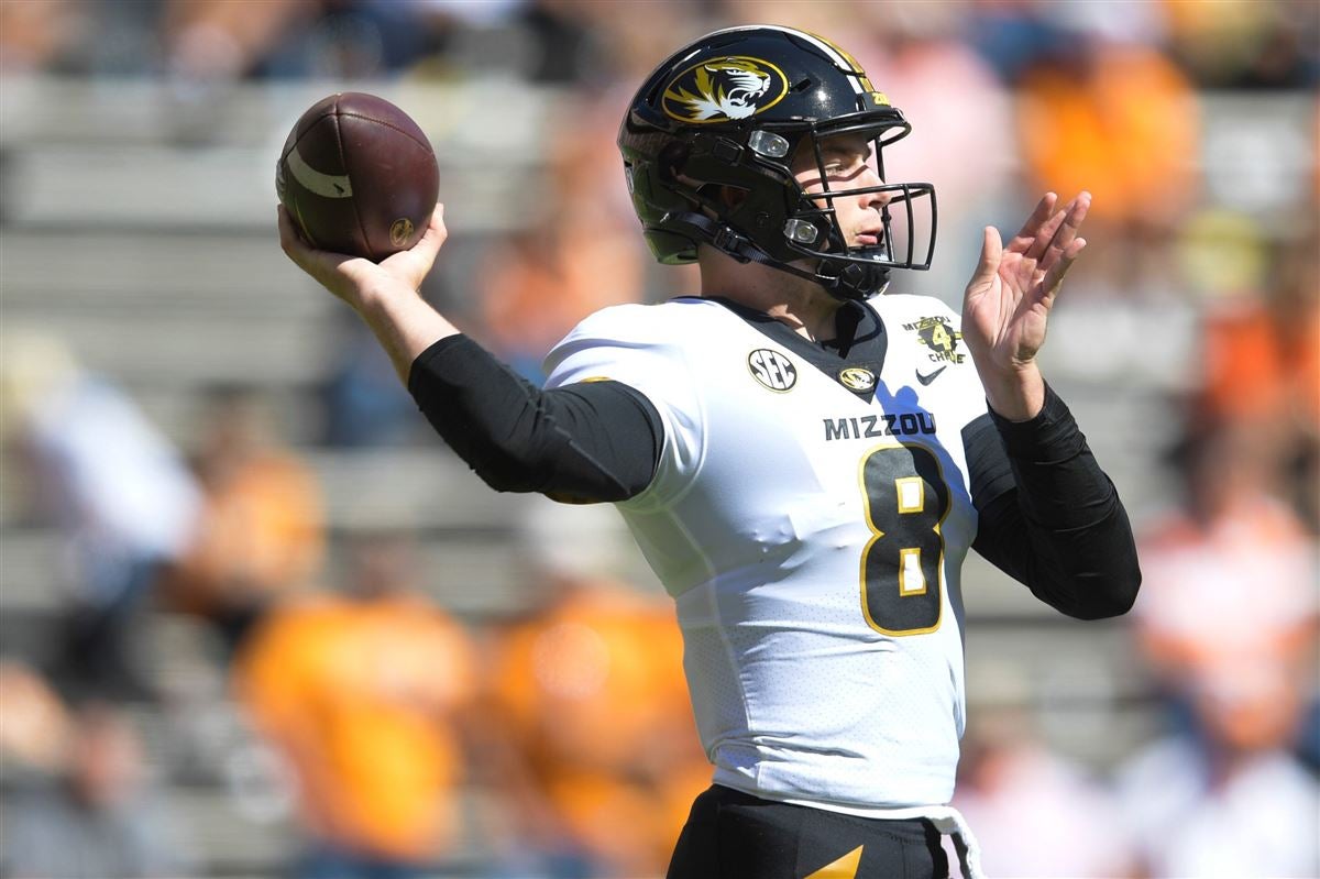 247 sports mizzou