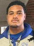 J'siah Leasau athlete image