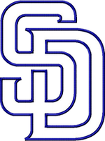 San Diego Padres Quotes