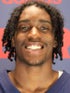 Marcellus Jackson athlete image