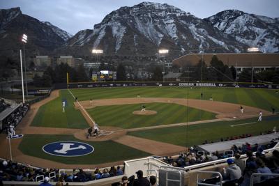 Byu Vs Devils Tuesday 10 30 Am Byu Vs Devils Tuesday 10 30 Am