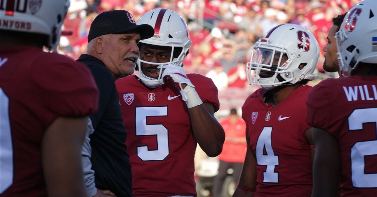 Arizona hires Duane Akina as defensive analyst