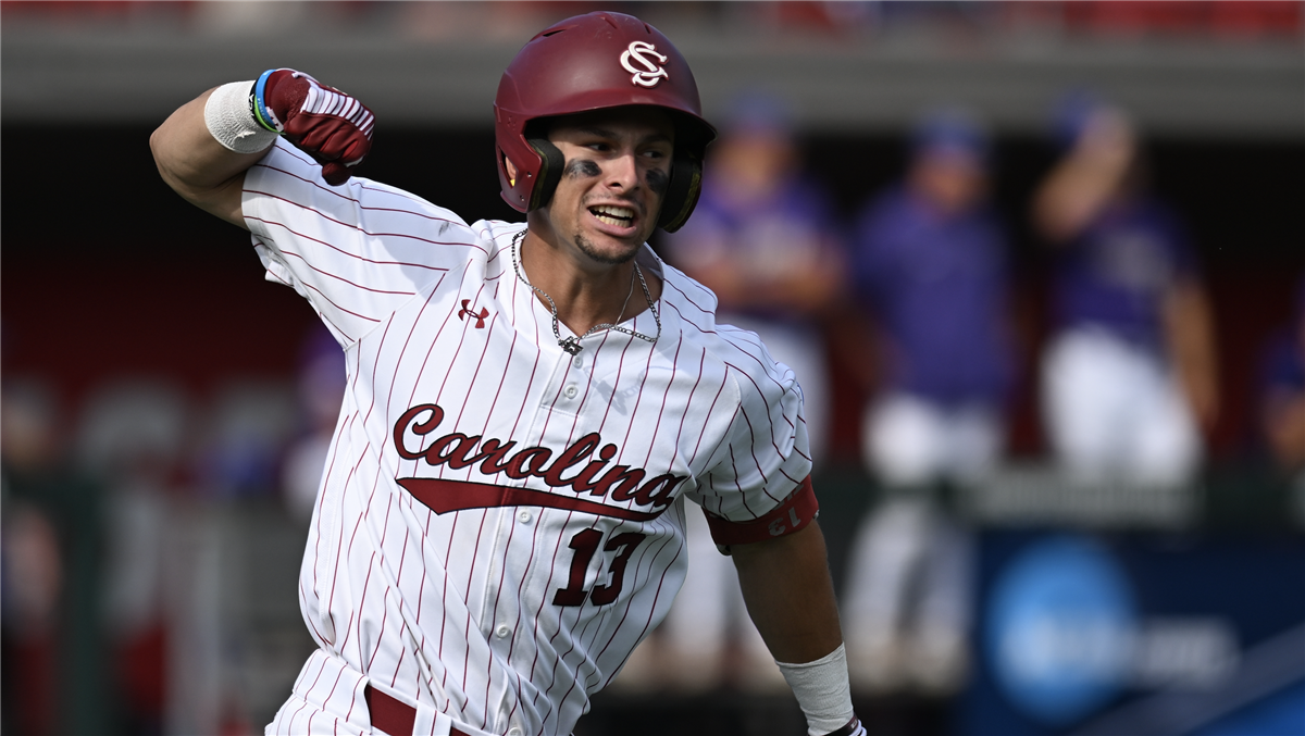 South Carolina Baseball Coaching Search: An In-Depth Guide