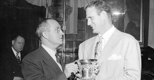 The greatest victory in Kentucky football history