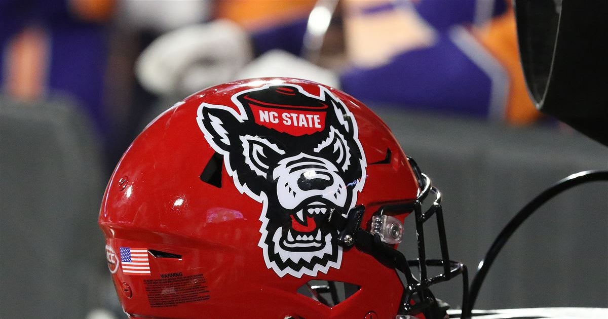NC State radio announcer Gary Hahn suspended for remarks during Duke's ...