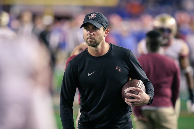 Kendal briles top