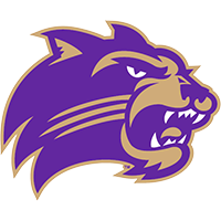 Catamounts