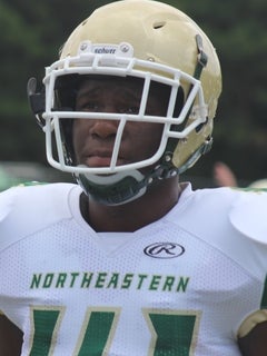 247 sports odu