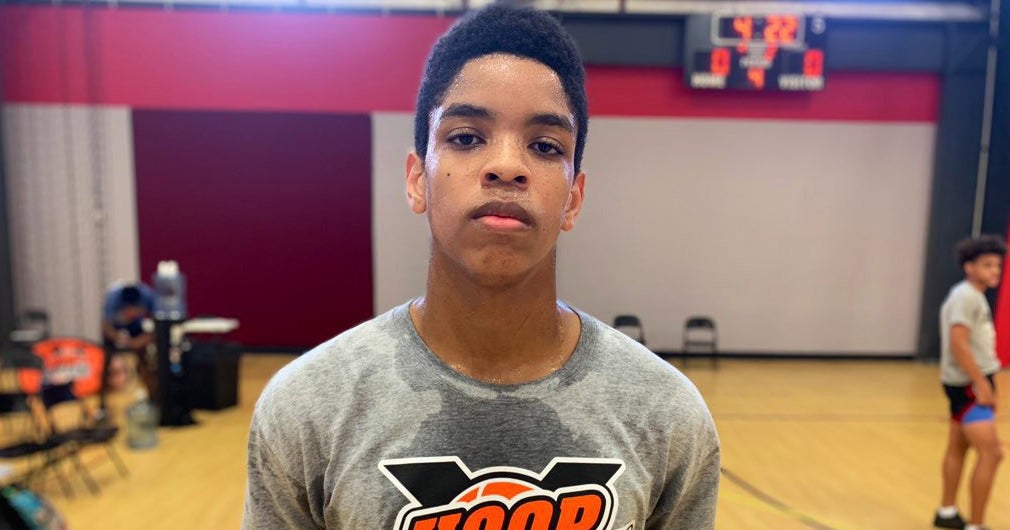 Maryland Terrapins Basketball Bleacher Report Latest News