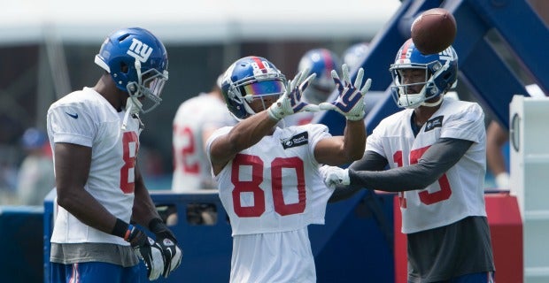 GIANTS: Osi Umenyiora signs with Falcons – Oneida Dispatch