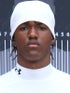 Kentorion King athlete image