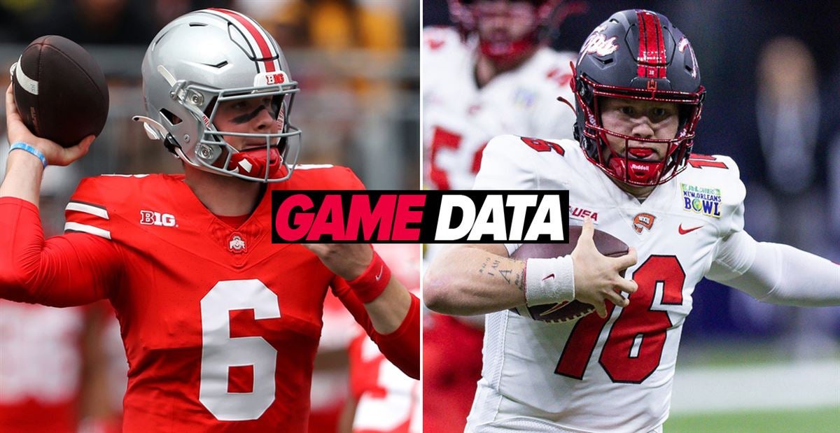 How Tommy Eichenberg, Lathan Ransom and the rest of Ohio State's defense  graded vs. Indiana 