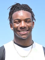 See the source image