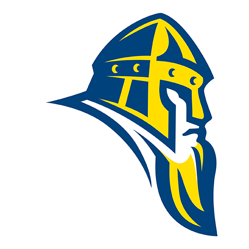 Vikings