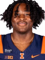 247sports.com