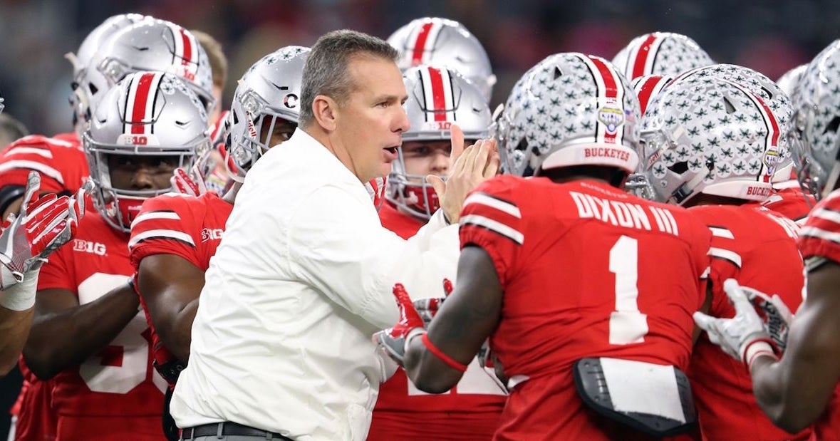 College football's 10 most hated programs in 2018