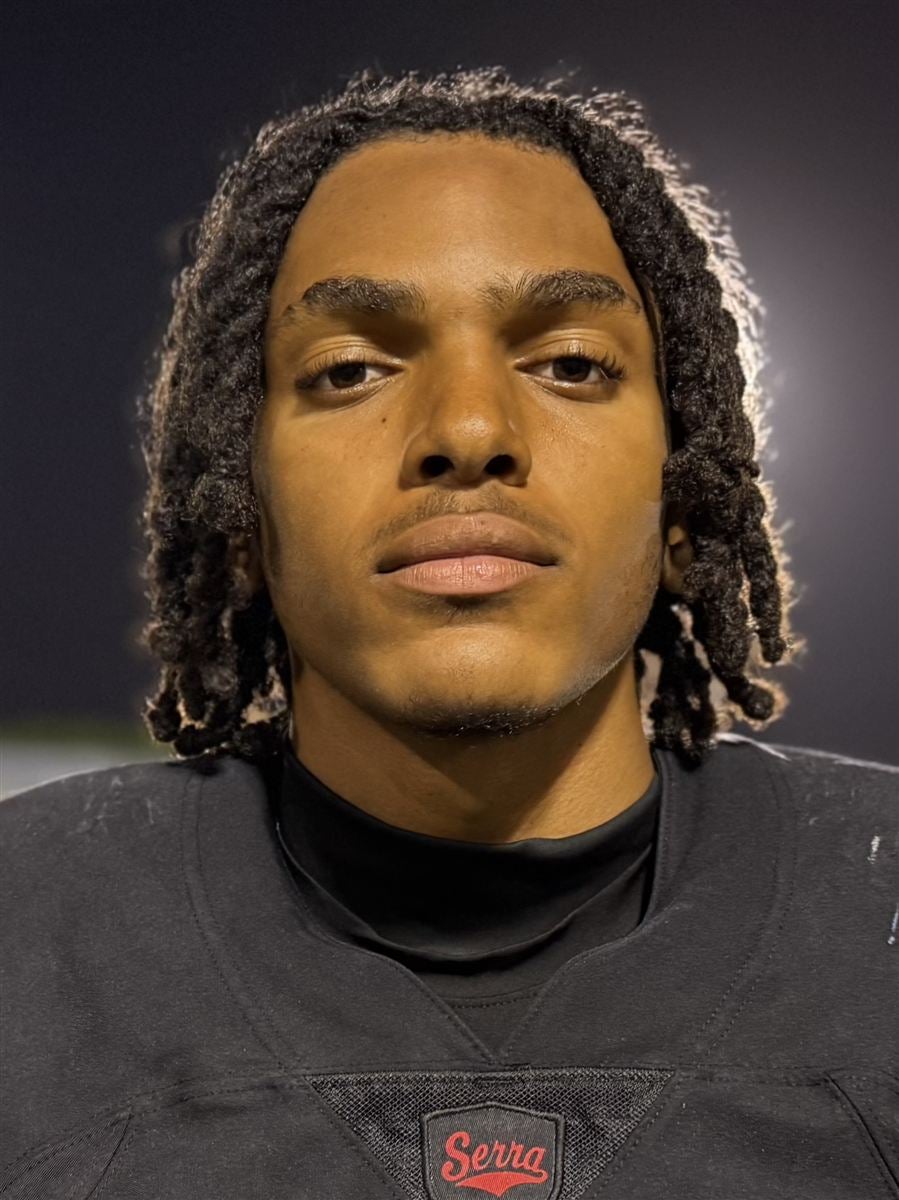 Dion Edwards