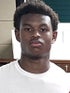 Jairius Jones athlete image