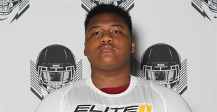 3-star Trinity OL: Illini 'building strong relationship' 3-star Trinity OL: Illini 'building strong relationship'