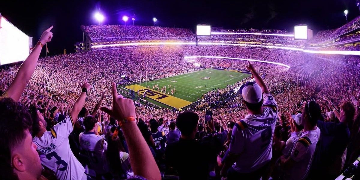 https://s3media.247sports.com/Uploads/Assets/403/351/14351403.jpg?width=1200&height=600&crop=2:1&fit=cover