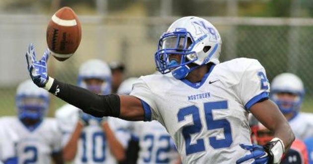 247 sports odu