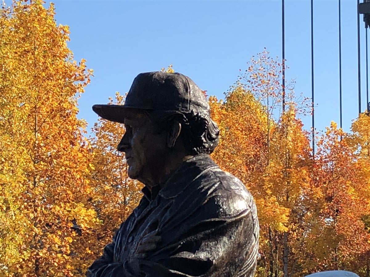 Rethinking the value of ADEQUATE Offensive Tackles…