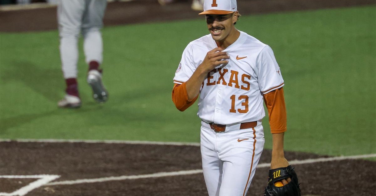 Riojas posts 12 strikeouts, Pack hits grand slam home run in No. 3 ...