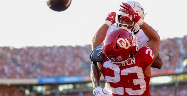 12684403.jpg?fit=bounds&crop=620:320,offset-y0.50&width=620&height=320