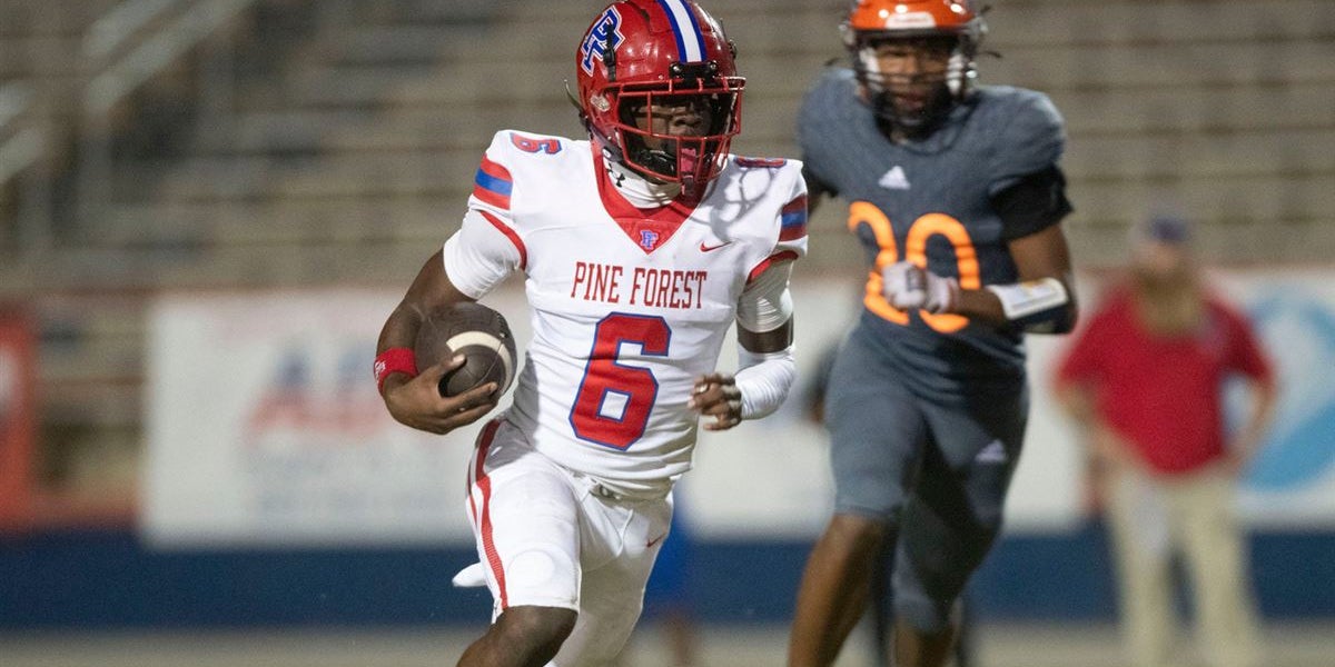 https://s3media.247sports.com/Uploads/Assets/403/749/12749403.jpg?width=1200&height=600&crop=2:1&fit=cover