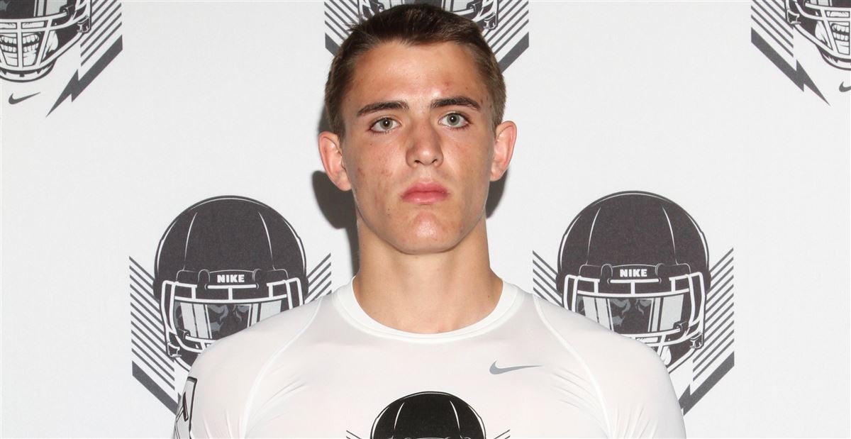 Preston Parsons Profile Photos