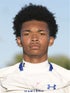Ayden Payne athlete image