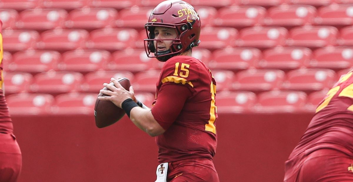 Brock Purdy Jersey, Brock Purdy Jerseys, Iowa State Cyclones Jerseys