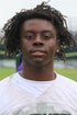 Jaylen Davis athlete image