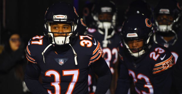 Miami Dolphins host former Denver Broncos and Chicago Bears cornerback  Bryce Callahan - The Phinsider