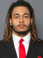 247sports.com