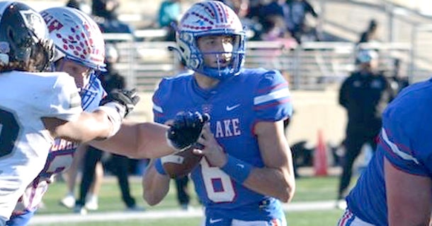 Rankings Stock Up/Stock Down For UNC Football Recruits Rankings Stock Up/Stock Down For UNC Football Recruits