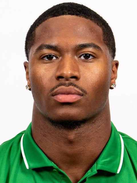 Patrick Smith-Young athlete image