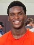 Deylen Jones athlete image