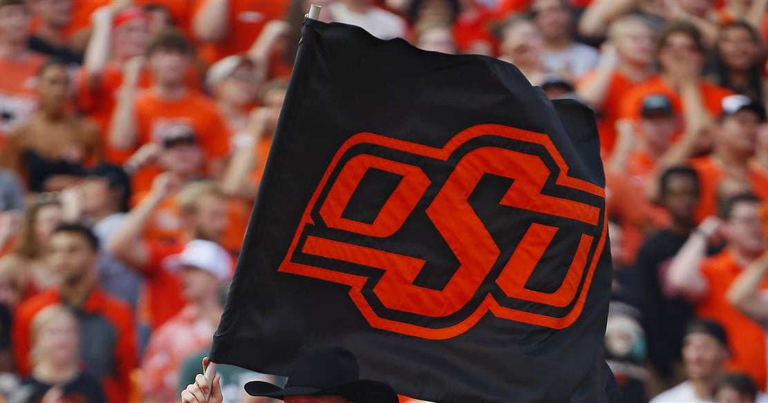 Updated Oklahoma State football bowl projections ahead of Week 3