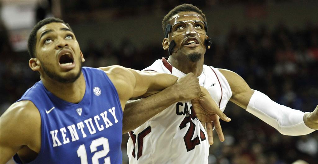 Reggie Theus, Jr. - Basketball Recruiting - Player Profiles - ESPN