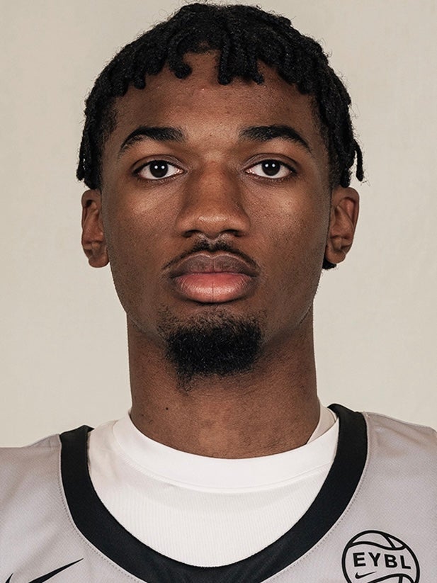Jacobe Coleman photo