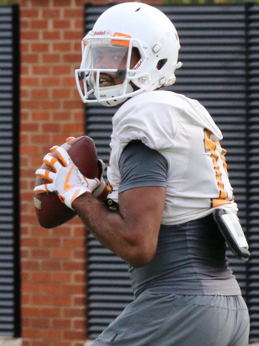 Jauan Jennings: Passion & Perseverance Personified - Front Porch Football